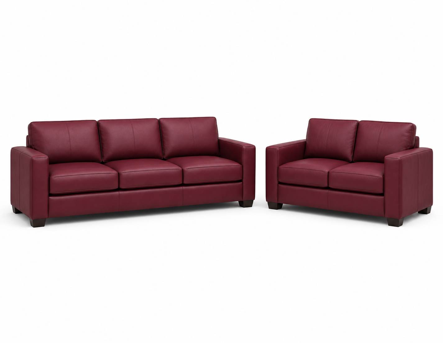 Dusk Elegance 3+2 Seater Sofa Set view 2